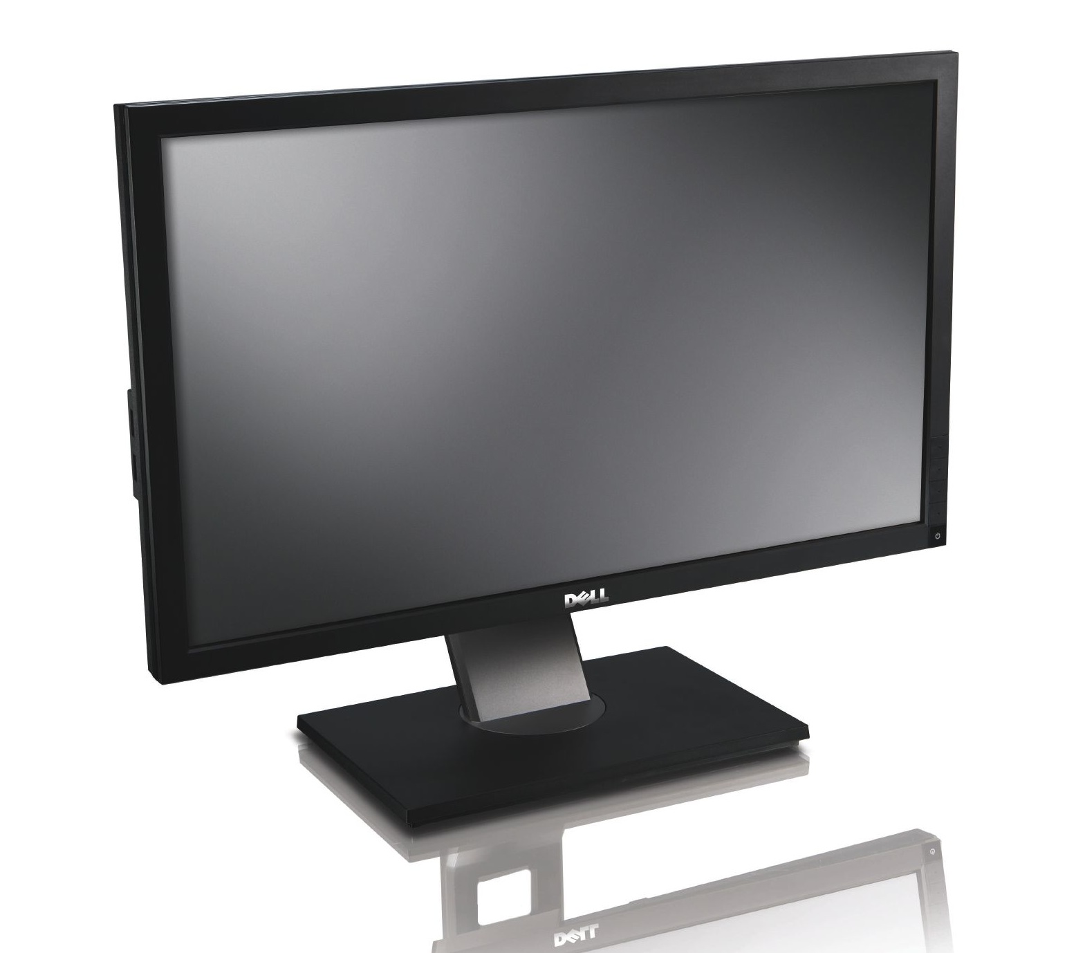 Dell Ultrasharp U2311H